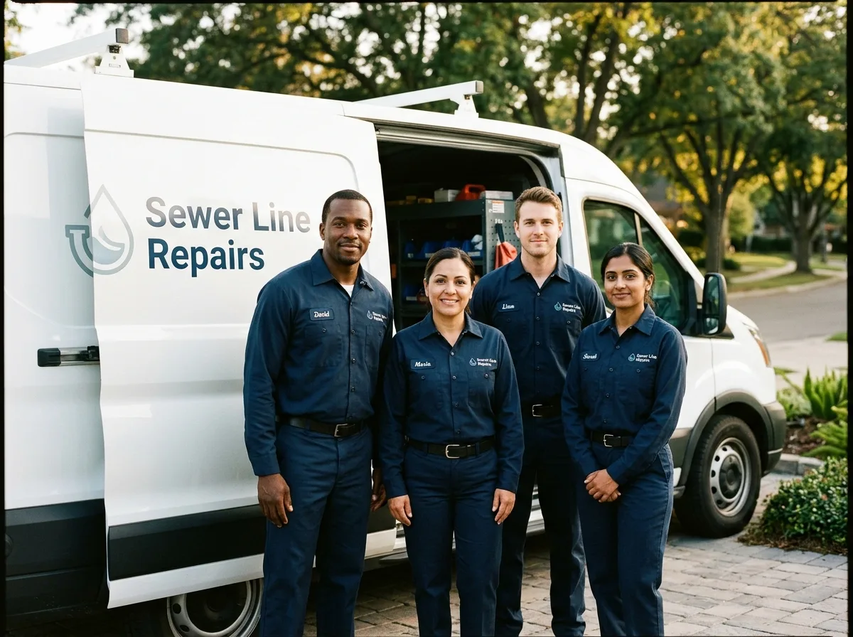 Emergency Plumber company in Gilbertsville, NY