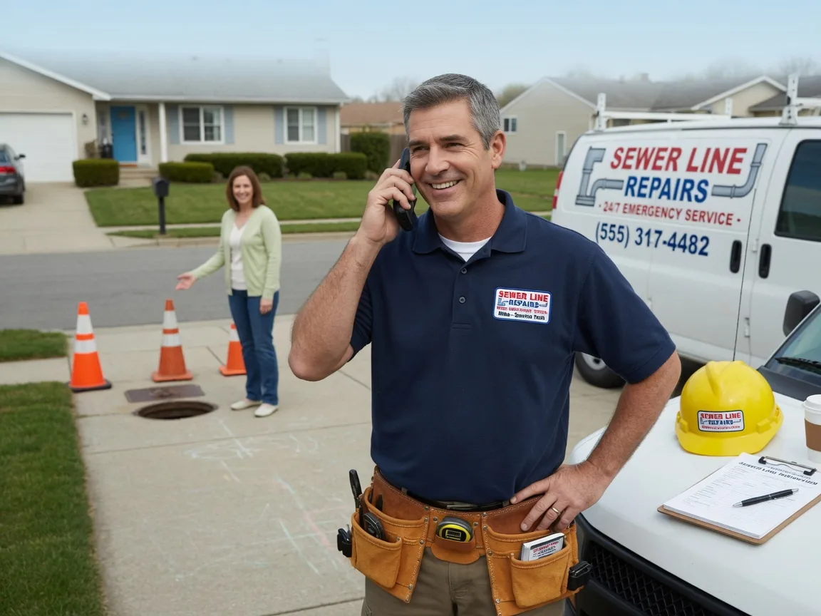 Emergency Plumber Gilbertsville, NY FAQs